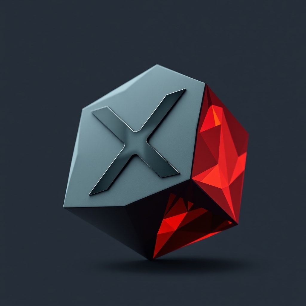 Krypto-Preisprognose heute: XRP, Pi Coin und PEPE im Fokus