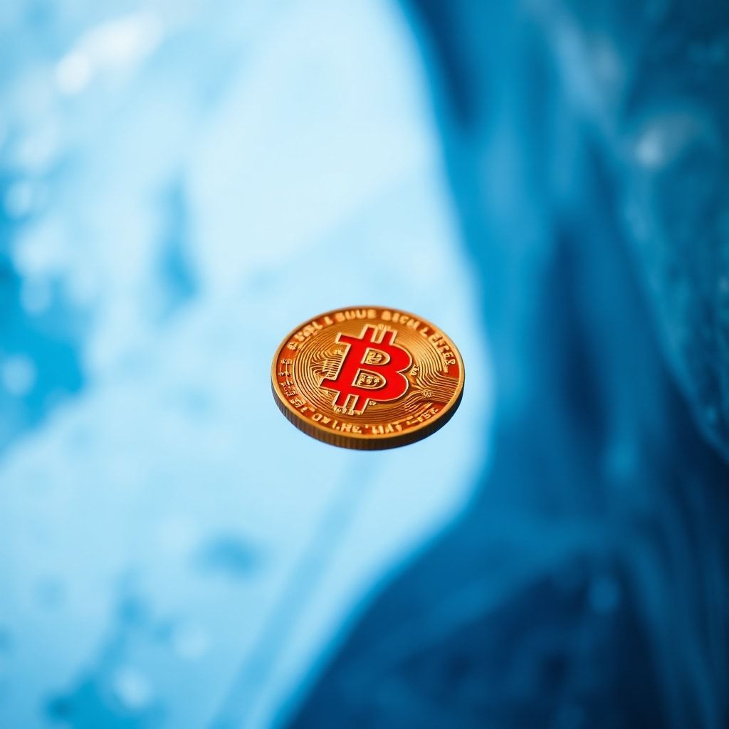 Bitcoin-Preisprognose: Analyst warnt vor erneuter "Sell the News"-Falle - Wird Powell dieses Mal den Trend durchbrechen?