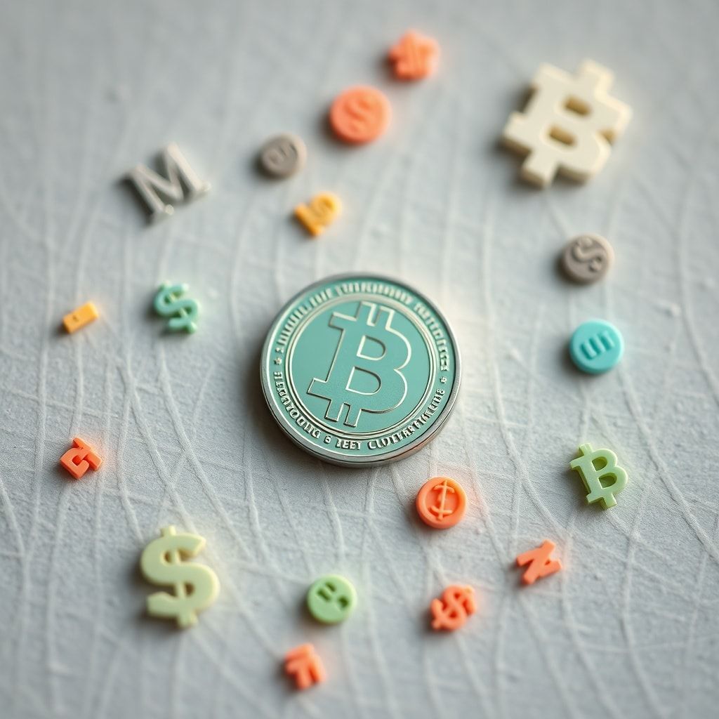 Ehemaliger Morgan-Stanley-Manager wird CFO bei Tokenisierungsunternehmen Streamex