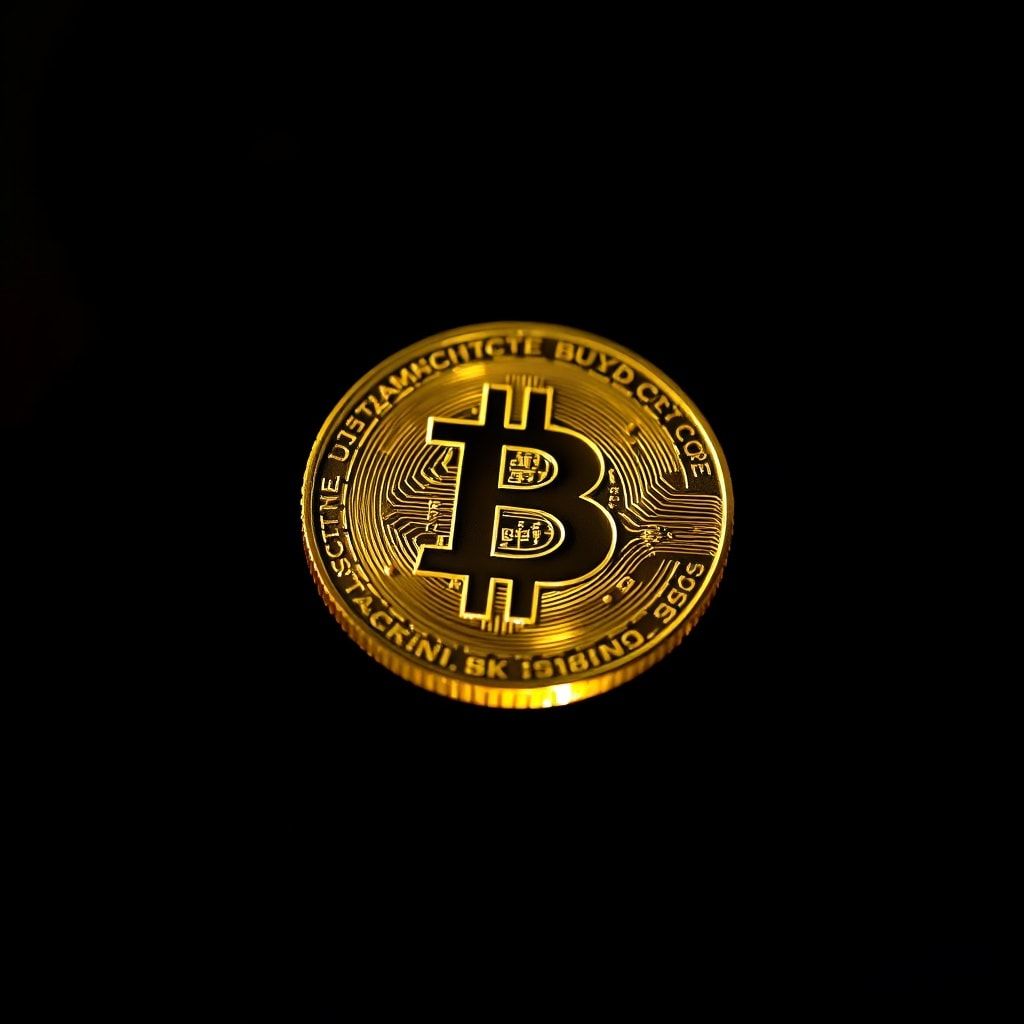 Sui startet im Stablecoin-Rennen mit USDsui-Mainnet-Launch