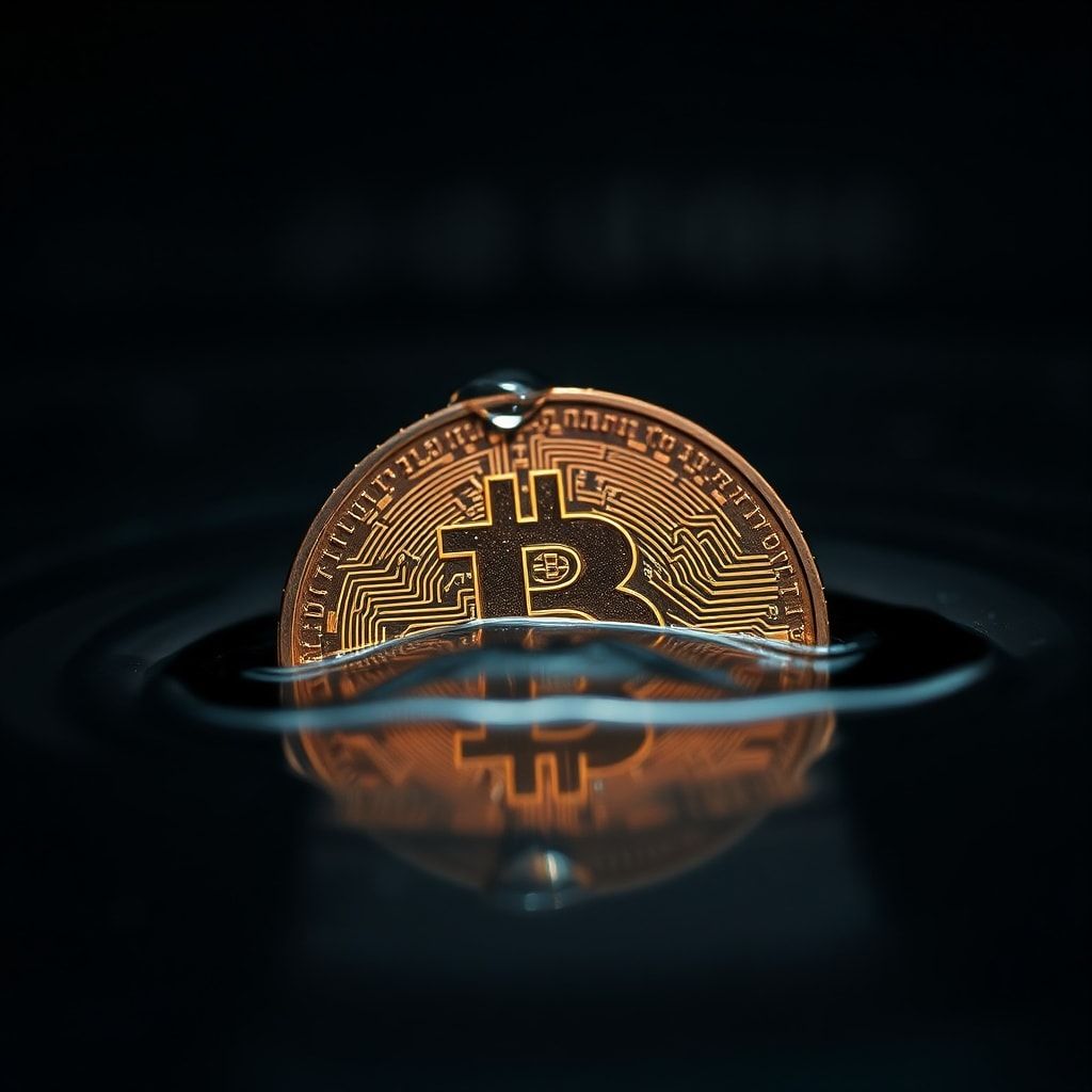 Stablecoin-Fintech KAST sammelt 80 Millionen Dollar in Serie A für globale Expansion