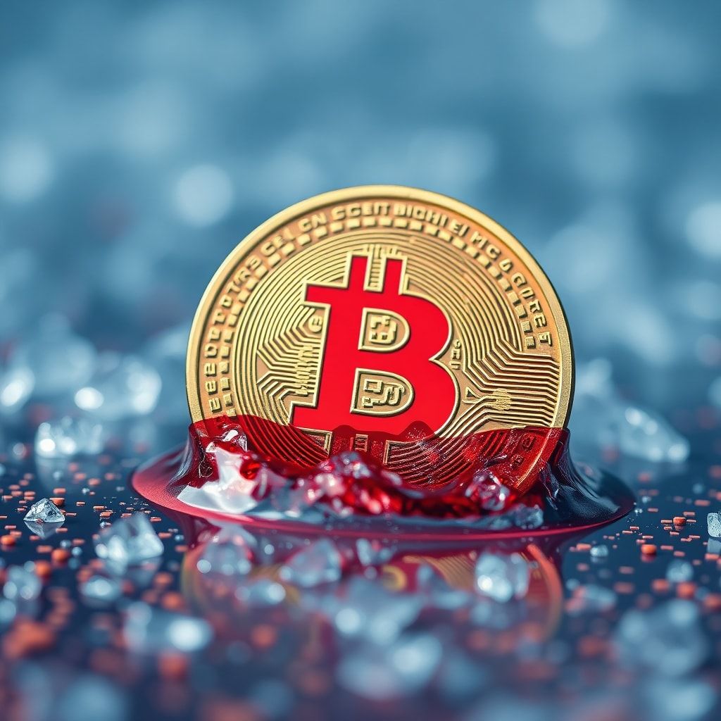 Morgan Stanley-Manager: Krypto-ETF-Adoption noch in früher Phase, Berater prüfen Allokationen