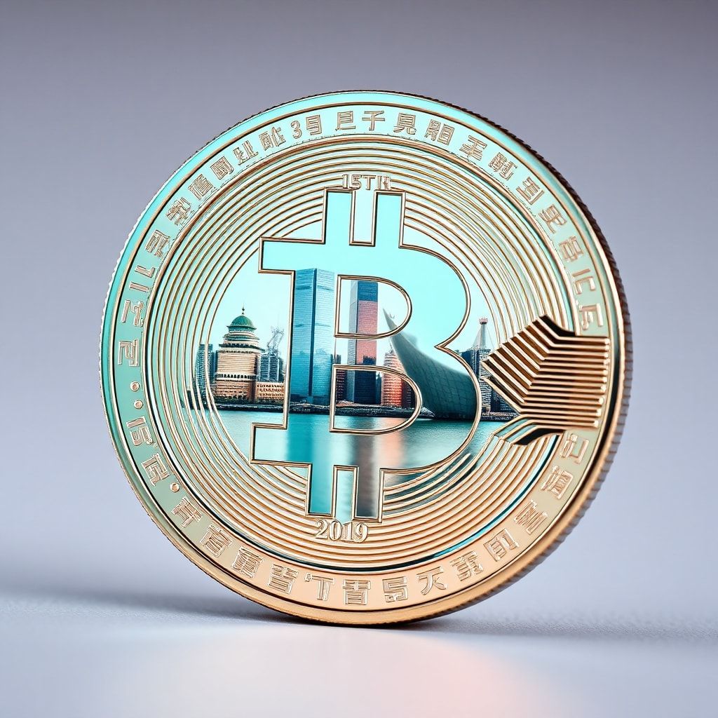 RedotPay aus Hongkong strebt 150 Millionen Dollar bei US-Börsengang an: Bloomberg