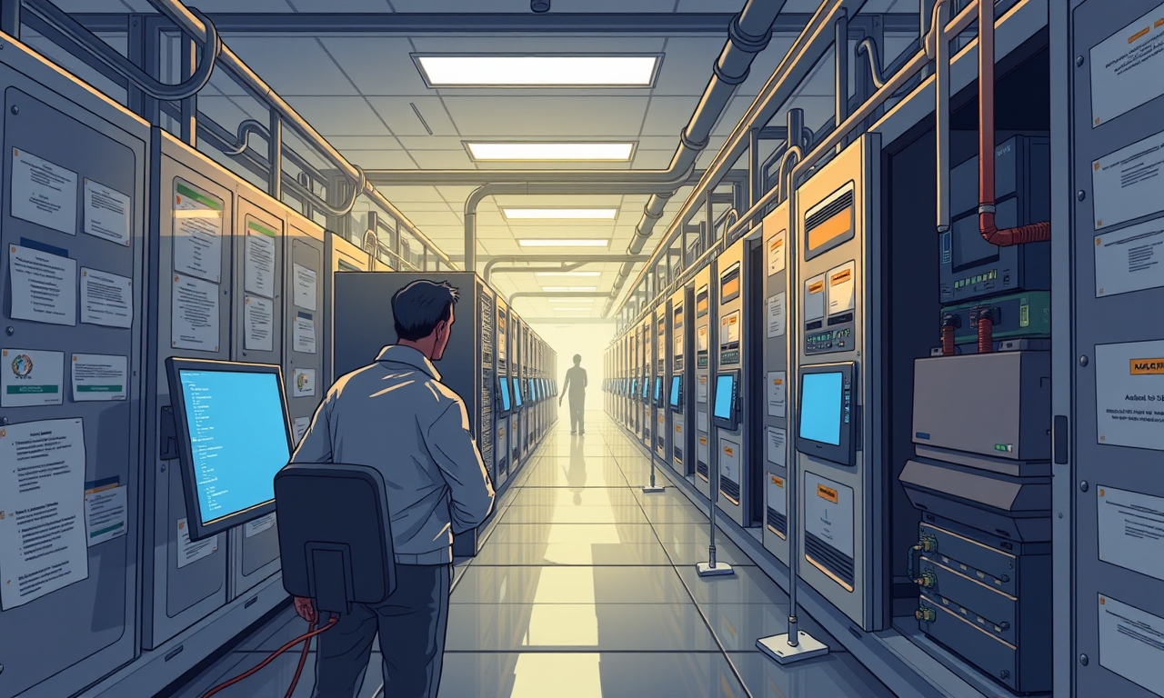 MARA Conducts Ongoing Layoffs Following $1.1B Bitcoin Sale and Debt Reduction Push