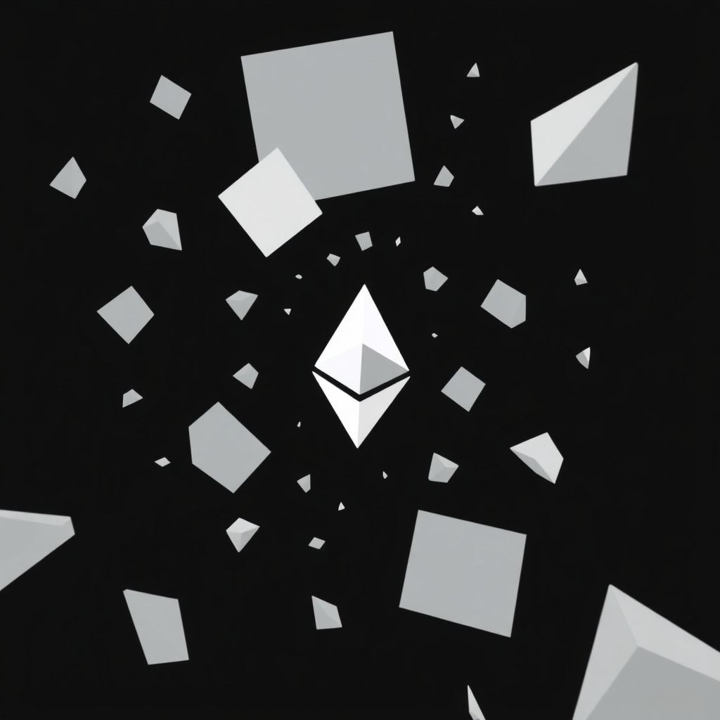 Farage-Mitarbeiter 'Posh George' verliert 550.000 Dollar bei gescheiterter Polymarket-Wette auf Iran-Invasion