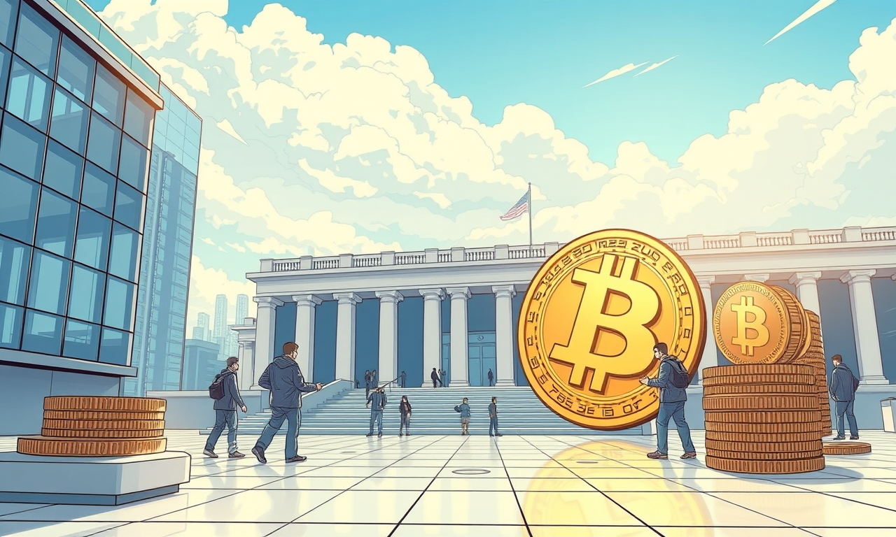 Mizuho slashes Gemini price target by more than half as weaker trading outweighs card growth