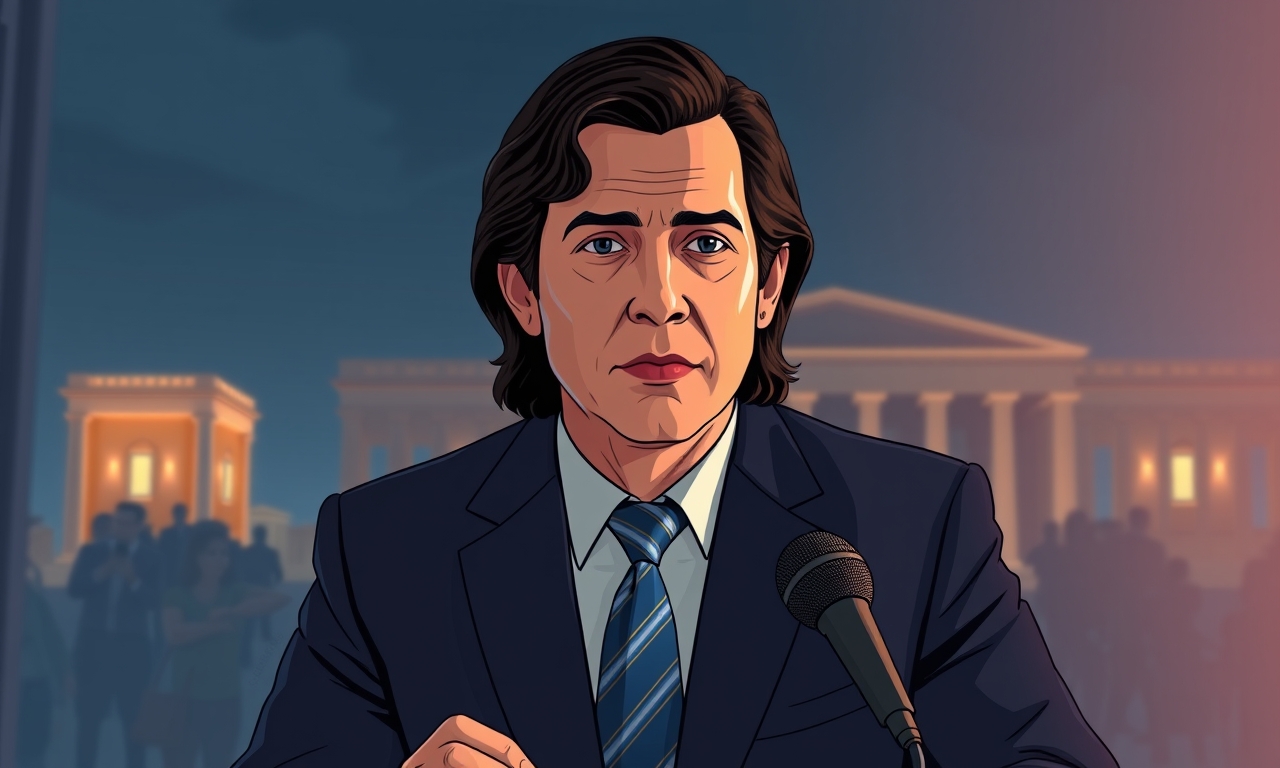 New Evidence Emerges in Argentina President Milei’s Libra Token Probe