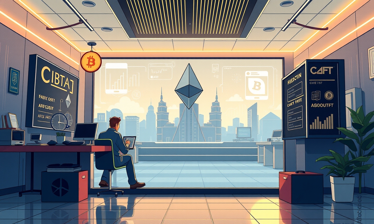 OP Mainnet records ‘largest TVL event’ in its history as crypto card provider Etherfi goes live