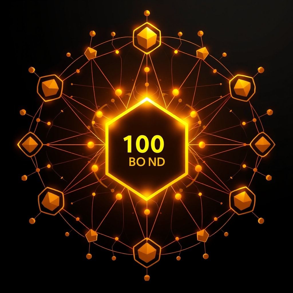 Kanadische Regierung und TD Bank erfolgreich mit 100 Millionen CAD Anleiheemission auf Hyperledger Fabric