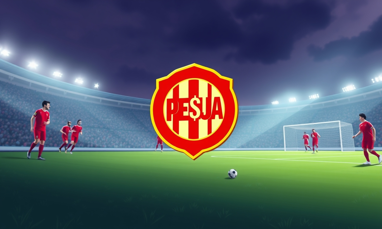 Persija Jakarta startet Fan-Token - Ist die Nachfrage nach Fußball-Krypto-Token noch vorhanden?