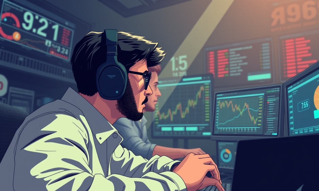 Pump.fun leads $1 million pre-seed funding round into livestream prediction markets startup Pumpcade