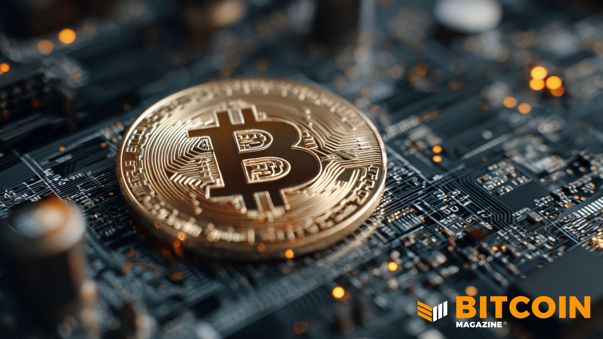 Quantencomputer bedrohen Bitcoin - Netzwerk bereitet sich vor