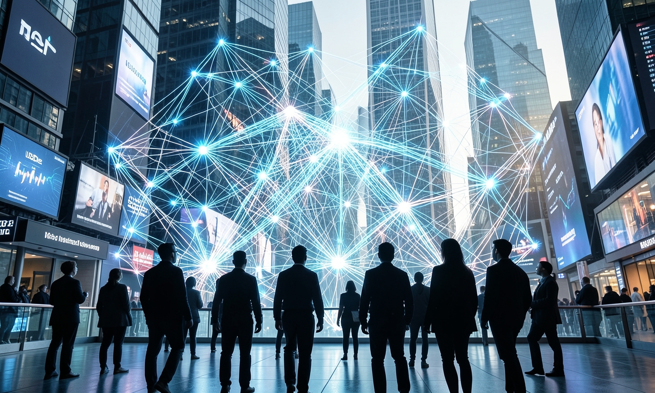 Robinhood Chain hits 11.6 million daily transactions as USDe fuels TVL growth