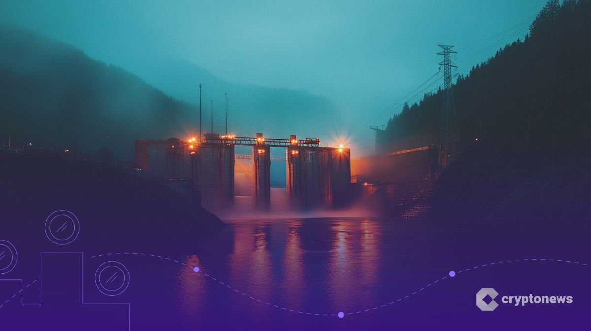 Russland verbietet Krypto-Mining in 13 Regionen und trifft 50.000 Betreiber