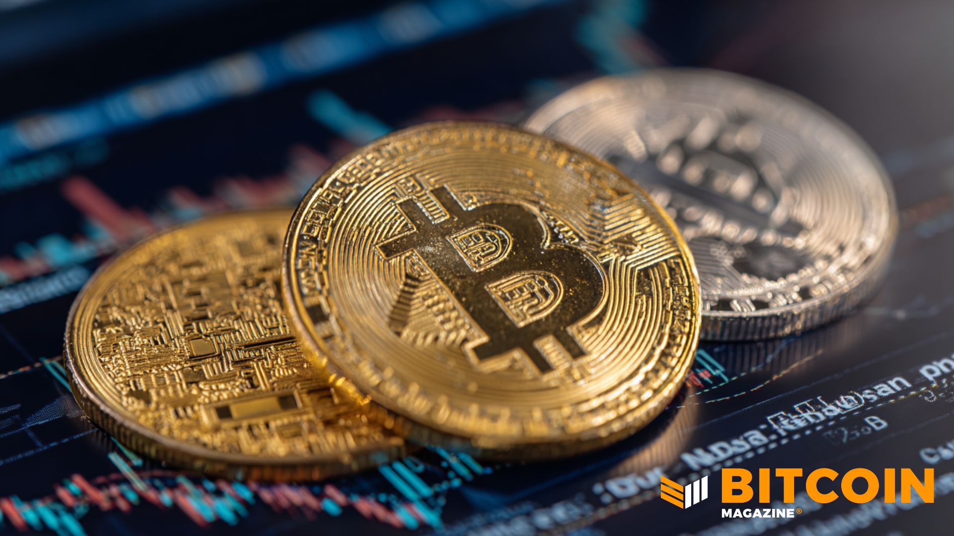 SEC genehmigt Nasdaq-Regel fuer Tokenisierte Wertpapiere