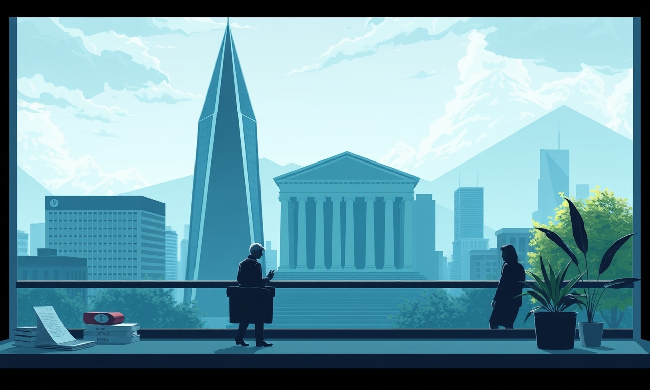 SoFi führt SoFiUSD-Stablecoin in US-Banking-App ein