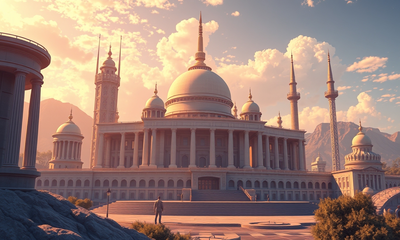 Solana Crypto Foundation Launches STRIDE Program to Strengthen Ecosystem Security