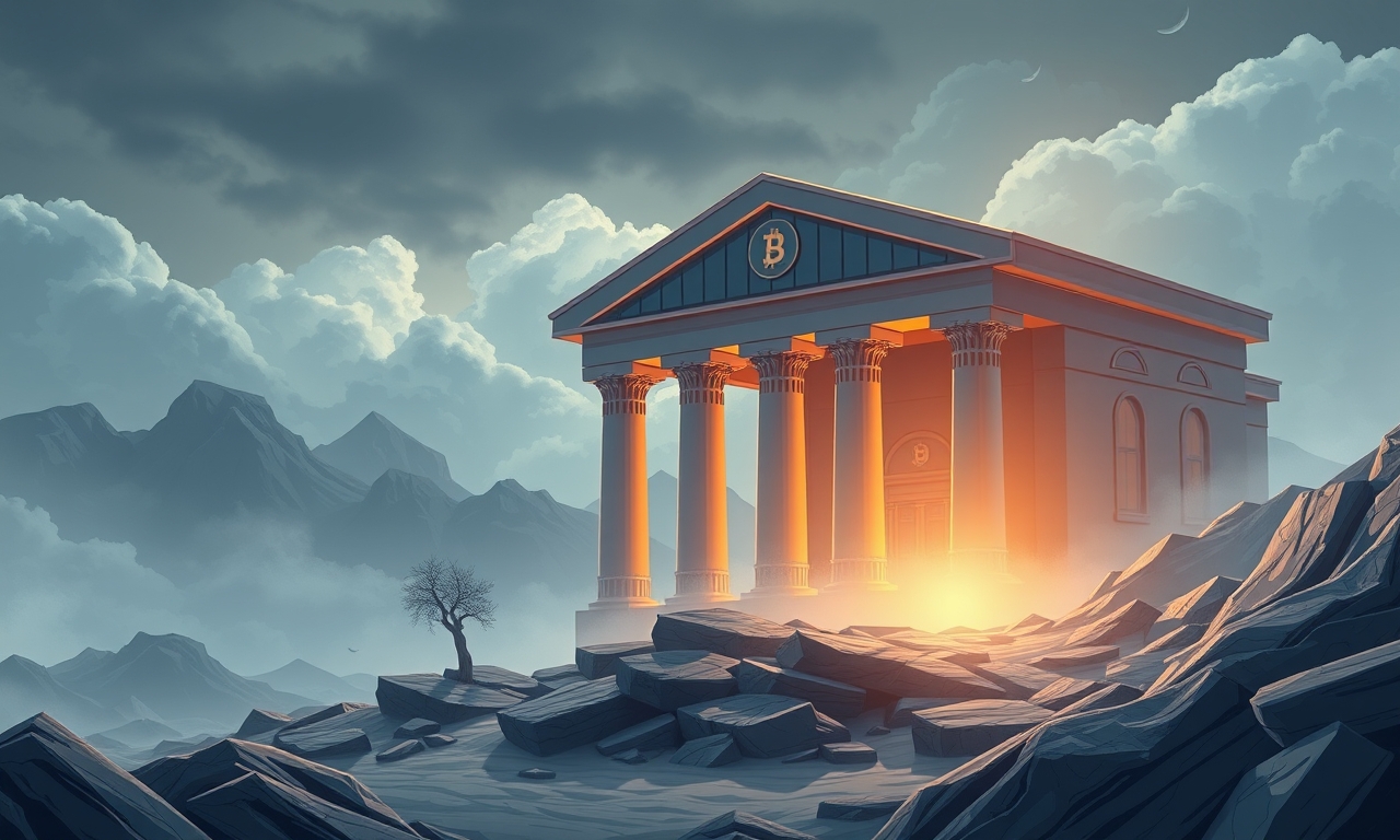 Solana-Kurs bricht ein: DEX-Volumen auf Jahrestief, Memecoin-Hype verblasst