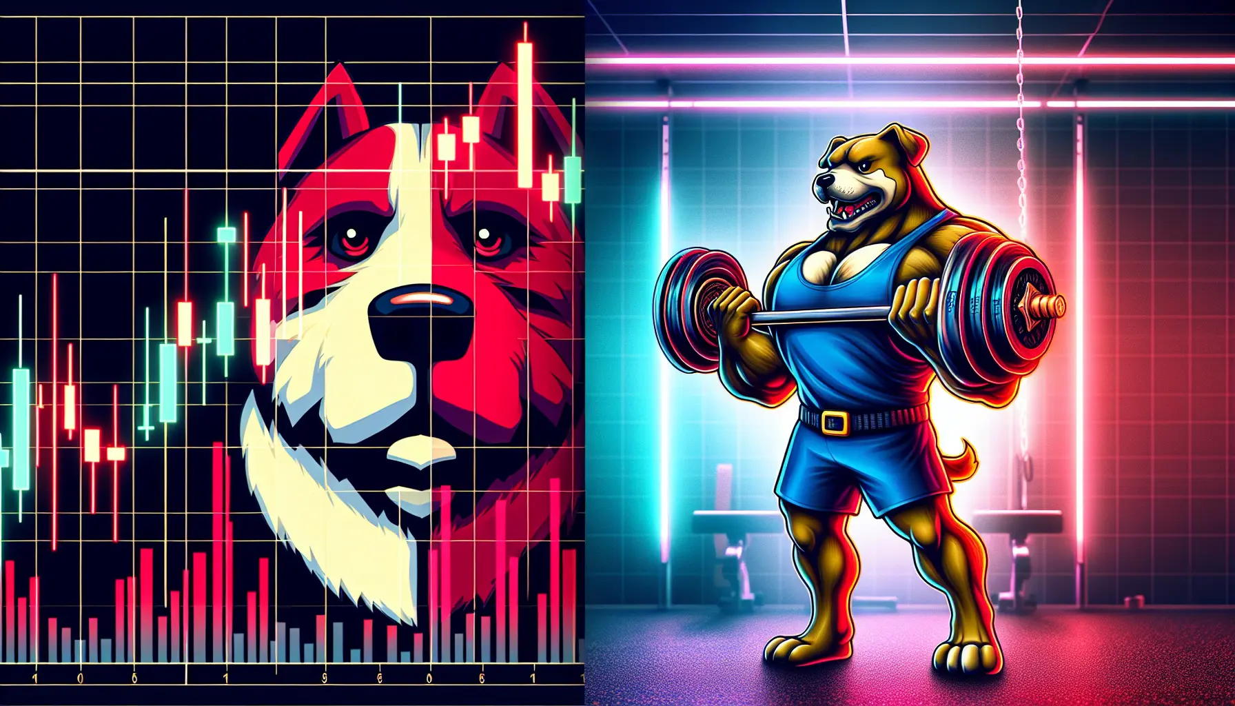 Solana Price Prediction: Are We Ready For What’s Coming?