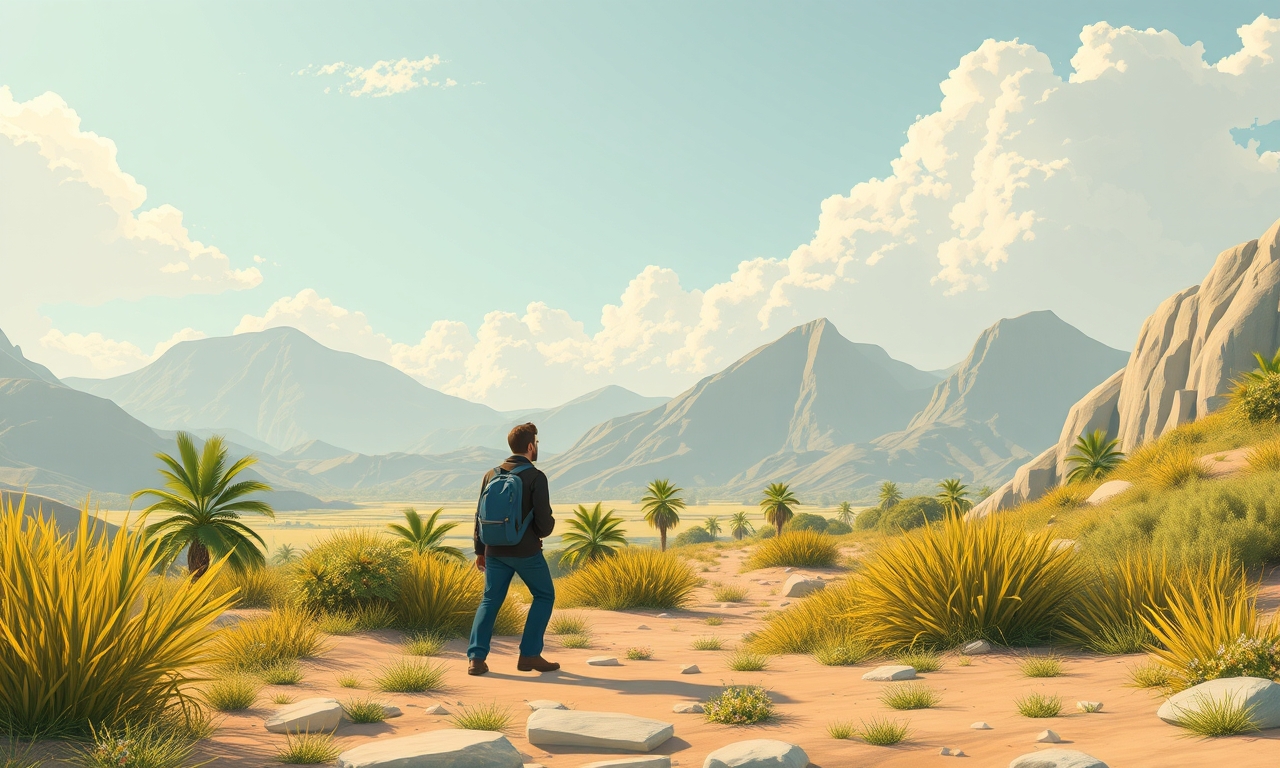 Solana-Treasury-Unternehmen erleidet 40,9-Millionen-Verlust, Preis nahe kritischer Unterstützung