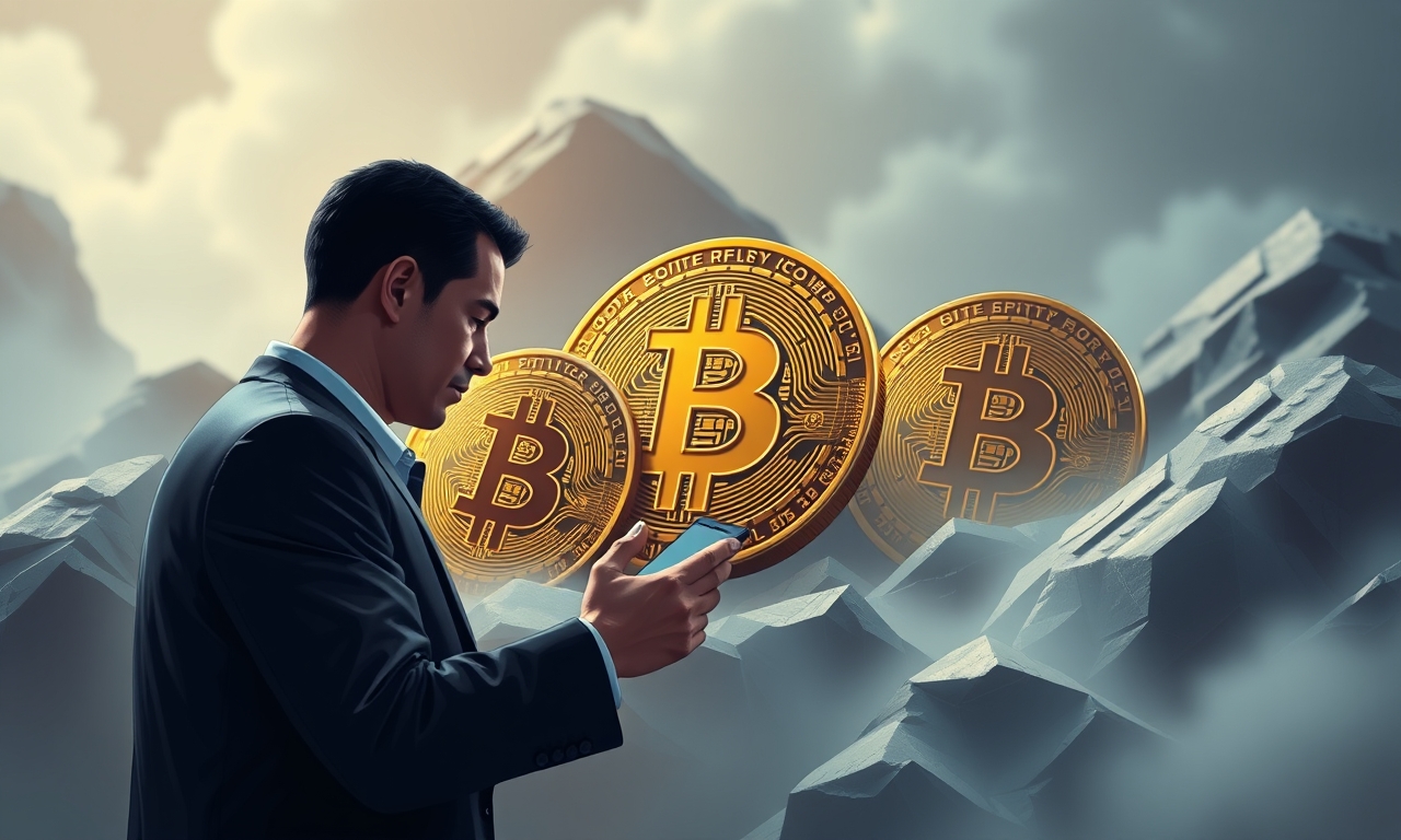 Strategy (MSTR) Breaks 13-Week Bitcoin Buying Streak, Holdings Hold at 762,099 BTC