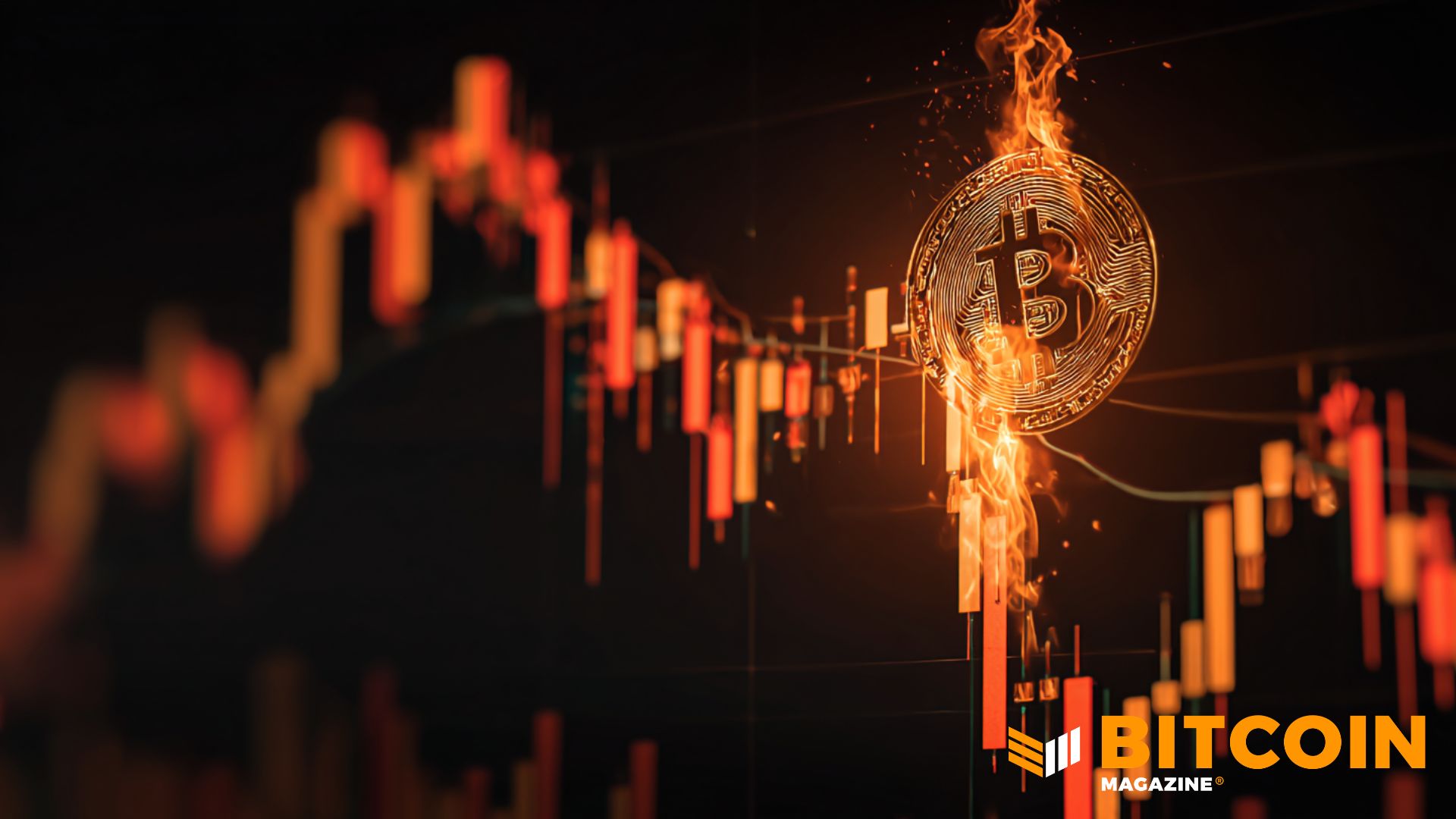 Strive hält 13.600 Bitcoin trotz 393 Millionen Dollar Verlust in sechs Monaten