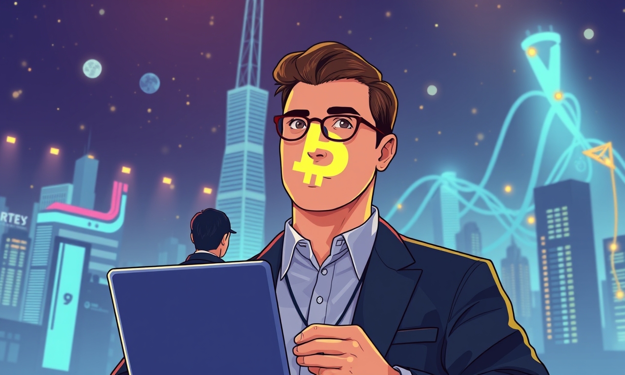 Tech, crypto giants to help steward Coinbase’s neutral x402 payments protocol under Linux Foundation