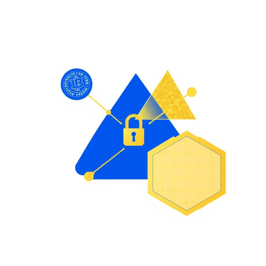 Coinbase und Paxos nutzen USDC und PYUSD Stablecoins für Aon-Versicherungsprämien