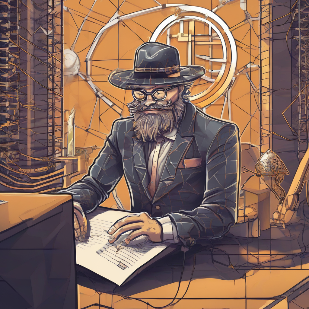 Tonkeeper rebrands as Keeper, expands support to seven blockchain networks
