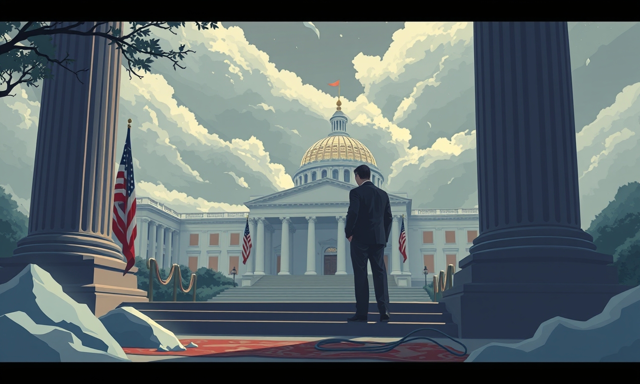 Treasury issues GENIUS Act rule proposal, seeks comment on state oversight for smaller issuers