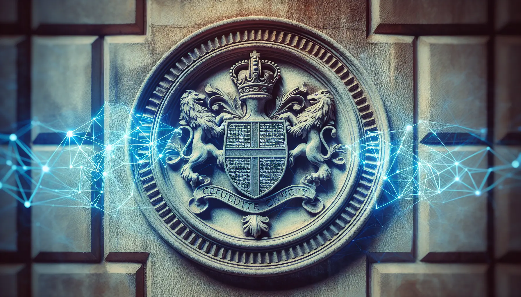 Trump SEC Overhaul Fuels Oversight Debate Over Family Crypto Conflicts