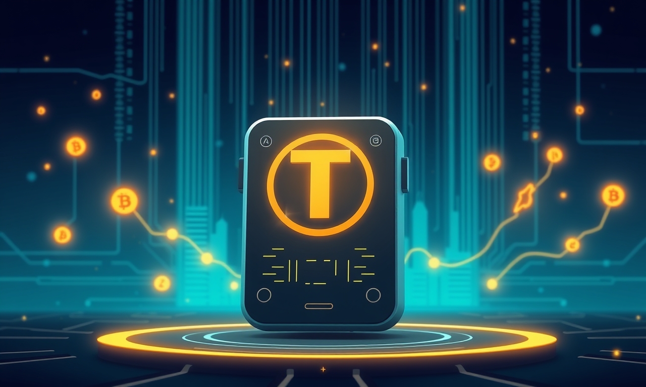 Trust Wallet Launches Agent Kit That Lets AI Execute Crypto Transactions Under User Control