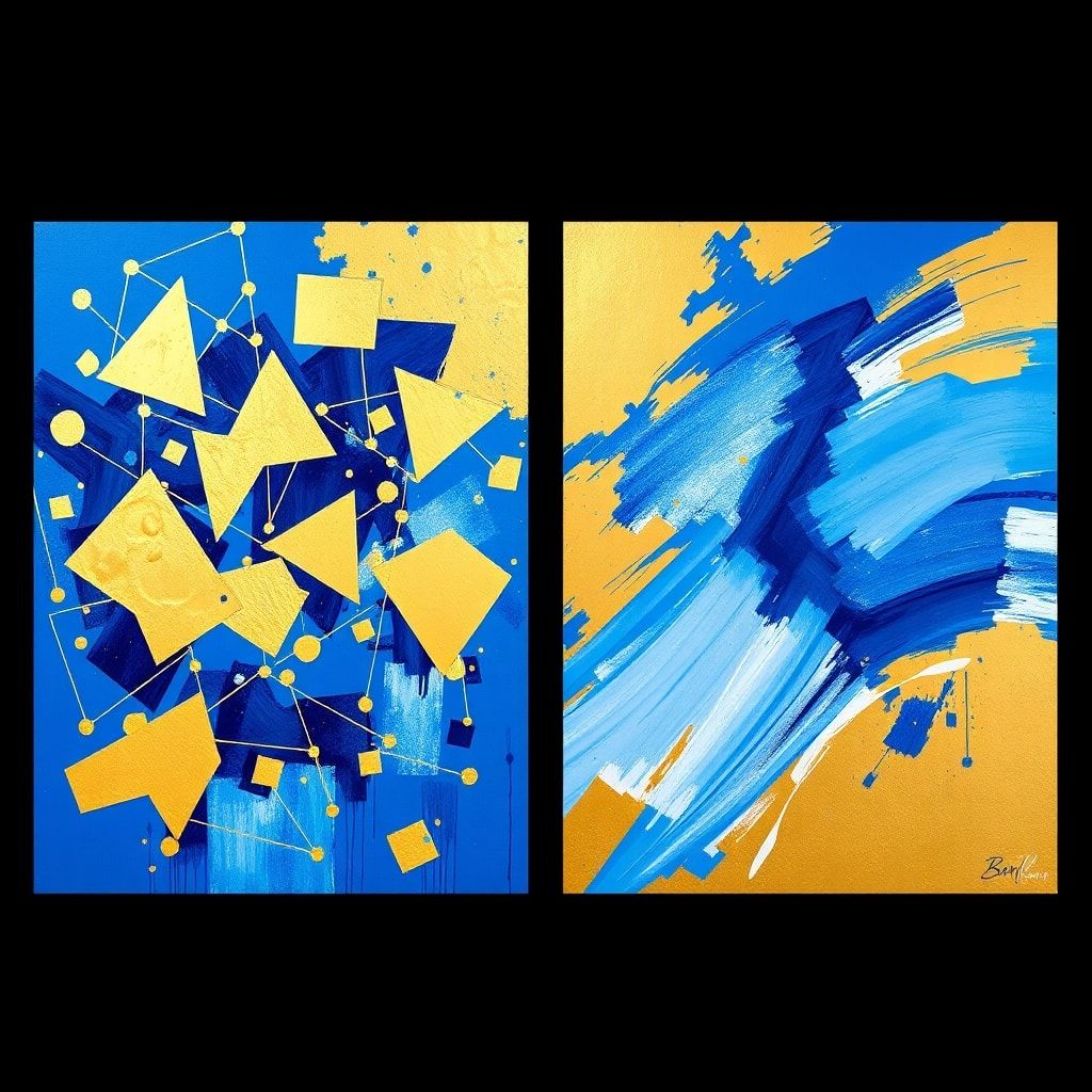 Ripple plant Übernahme von BC Payments zur Erlangung australischer Lizenz