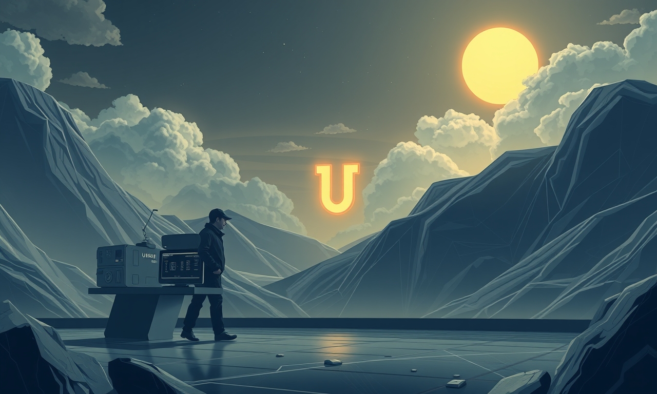 Umbra opens privacy wallet to the public on Solana, powered by Arcium’s encrypted execution engine