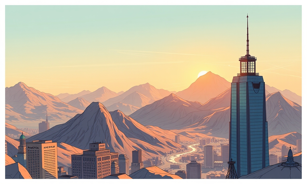 XRP Price Prediction: Is Ripple a Better Investment Than Nvidia Now?