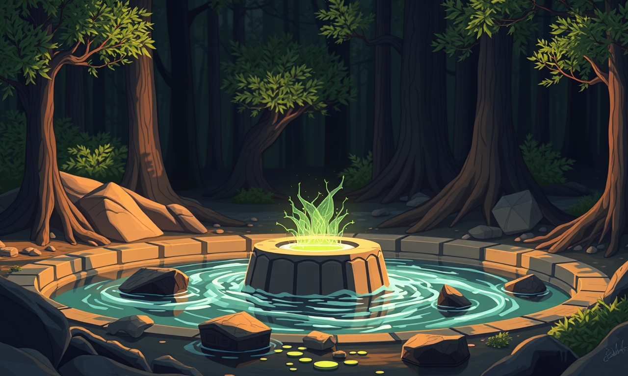 Zcash activates Ironwood upgrade, launching new shielded pool after Orchard vulnerability